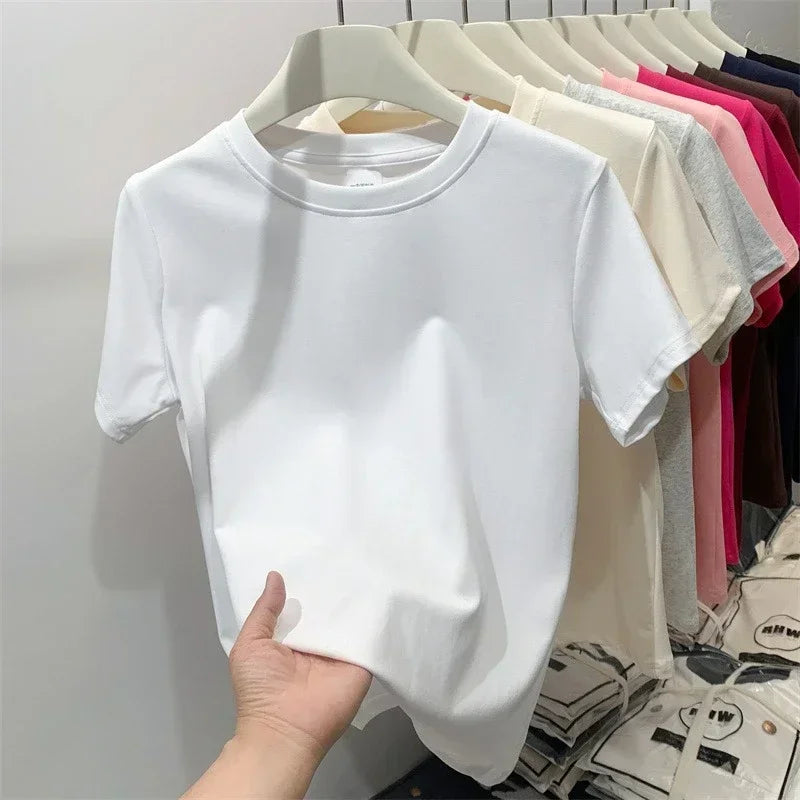 T-shirts & Shirts