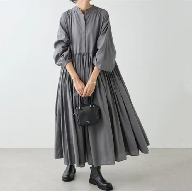 Skirts & Dresses